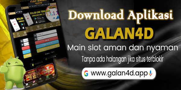 Galan4d